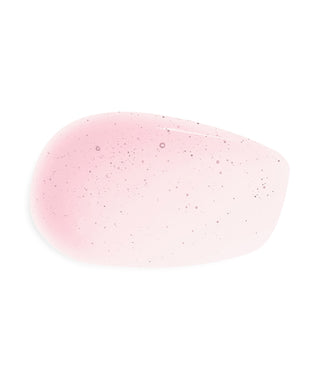 EviDenS de Beauté Gel peeling pelle nuova 50 ml N03882