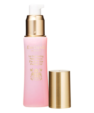 EviDenS de Beauté Gel peeling pelle nuova 50 ml N03882-01