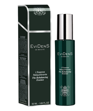 EviDenS de Beauté Essenza riequilibrante 50 ml N03887-01