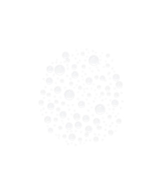 EviDenS de Beauté Essenza riequilibrante 50 ml N03887