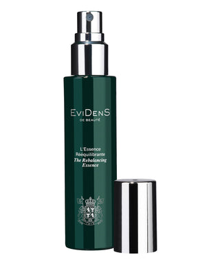 EviDenS de Beauté Essenza riequilibrante 50 ml N03887-01