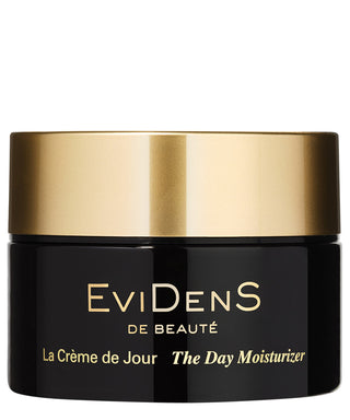 EviDenS de Beauté Crema giorno idratante 50 ml N03878-01