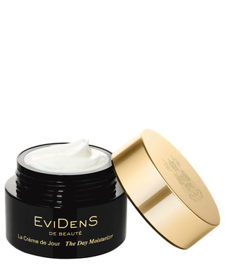 EviDenS de Beauté Crema giorno idratante 50 ml N03878-01