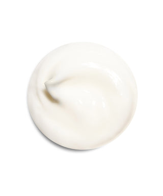 EviDenS de Beauté Crema notte idratante 50 ml N03874