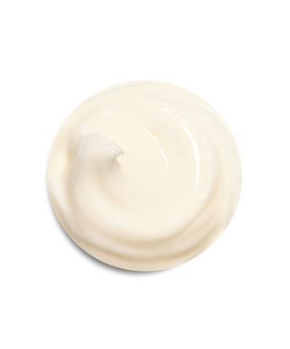 EviDenS de Beauté Crema ricca 50 ml N03877