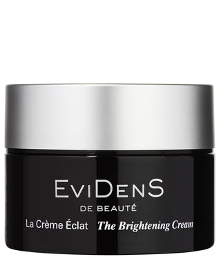 EviDenS de Beauté Crema illuminante 50 ml N03879-01