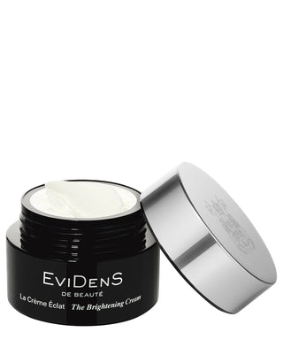 EviDenS de Beauté Crema illuminante 50 ml N03879-01
