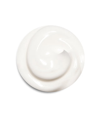 EviDenS de Beauté Crema illuminante 50 ml N03879