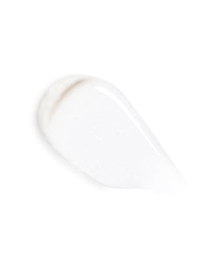 EviDenS de Beauté Trattamento nutriente labbra 10 ml N03875