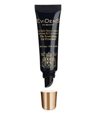 EviDenS de Beauté Trattamento nutriente labbra 10 ml N03875-01