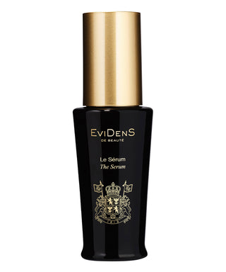 EviDenS de Beauté Siero 30 ml N03899-01
