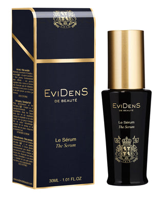 EviDenS de Beauté Siero 30 ml N03899-01