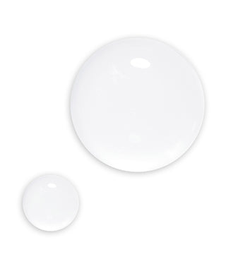 EviDenS de Beauté Siero 30 ml N03899