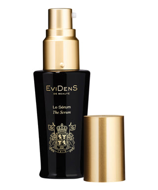 EviDenS de Beauté Siero 30 ml N03899-01