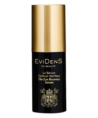 EviDenS de Beauté Siero contorno occhi 15 ml N03897-01