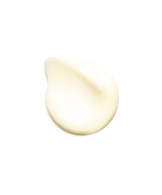 EviDenS de Beauté Siero contorno occhi 15 ml N03897