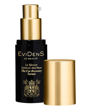 EviDenS de Beauté Siero contorno occhi 15 ml N03897-01