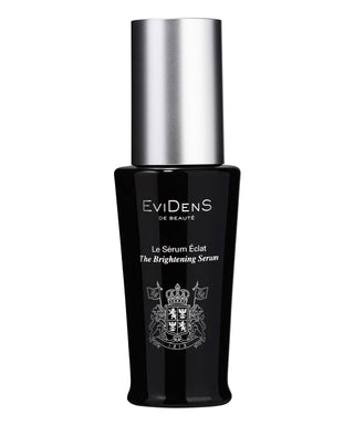 EviDenS de Beauté Siero illuminante 30 ml N03900-01
