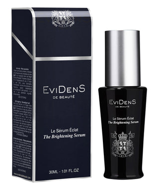 EviDenS de Beauté Siero illuminante 30 ml N03900-01