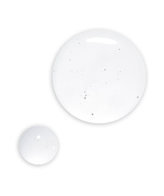 EviDenS de Beauté Siero illuminante 30 ml N03900