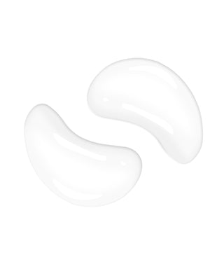 EviDenS de Beauté Maschera occhi risveglio 7 ml N03895