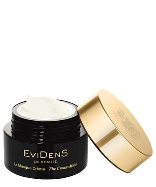 EviDenS de Beauté Maschera in crema 50 ml N03892-01