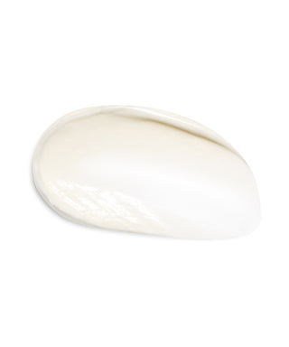 EviDenS de Beauté Maschera in crema 50 ml N03892