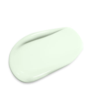 EviDenS de Beauté Maschera speciale 50 ml N03893