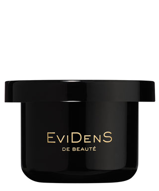 EviDenS de Beauté Maschera speciale 50 ml Refill N03893-02