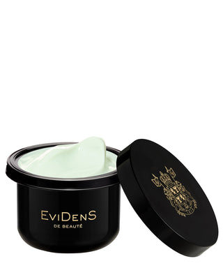 EviDenS de Beauté Maschera speciale 50 ml Refill N03893-02