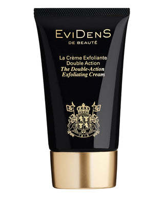 EviDenS de Beauté Crema esfoliante doppia azione 55 ml N03881-01