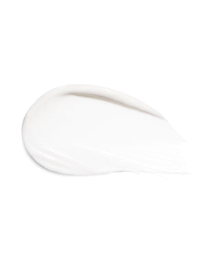 EviDenS de Beauté Crema esfoliante doppia azione 55 ml N03881