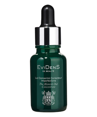 EviDenS de Beauté Concentrato correttore imperfezioni 10 ml N03898-01