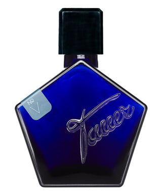 Tauer No 05 Incense Extrême 50 ml N02732-01