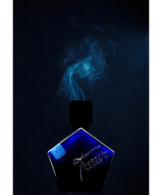 Tauer No 05 Incense Extrême 50 ml N02732