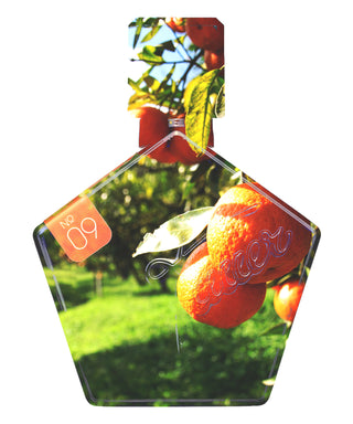 Tauer No 09 Orange Star 50 ml N02734