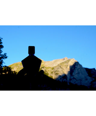 Tauer L’Air des Alpes Suisses 50 ml N02728