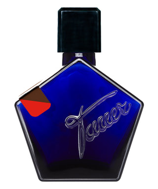 Tauer Au Coeur du Désert 50 ml N02724-01