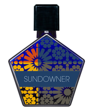 Tauer Sundowner 50 ml N02737-01
