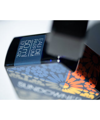 Tauer Sundowner 50 ml N02737