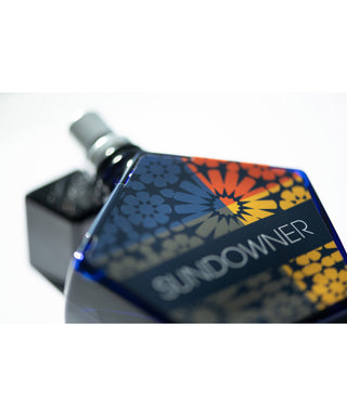 Tauer Sundowner 50 ml N02737-01