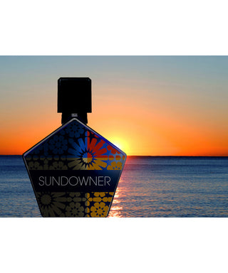 Tauer Sundowner 50 ml N02737