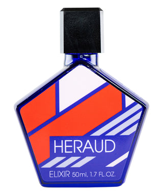 Tauer Heraud Elixir 50 ml N02727-01