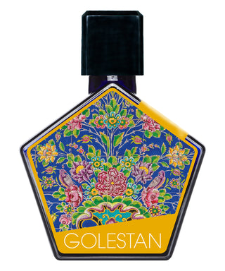 Tauer Golestan 50 ml N02726-01