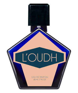 Tauer L’Oudh 50 ml N02729-01