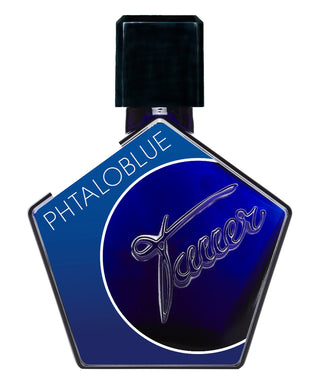 Tauer Phtaloblue 50 ml N02736-01