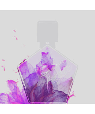 Tauer PHI Une Rose de Kandahar 50 ml N02735