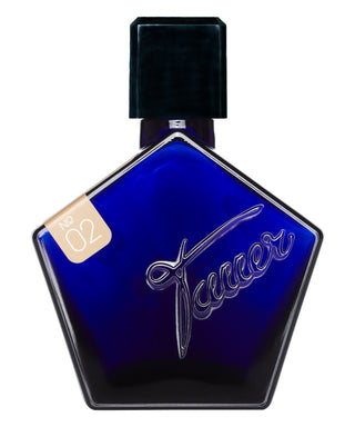Tauer No 02 L’Air du Désert Marocain 50 ml N02730-01