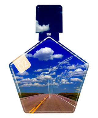 Tauer No 02 L’Air du Désert Marocain 50 ml N02730