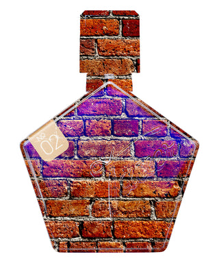 Tauer No 02 L’Air du Désert Marocain 50 ml N02730-01